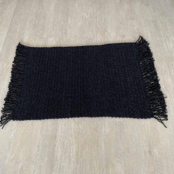 Artisan Floor Mat Bundle- SOLD - Picture 2 of 6